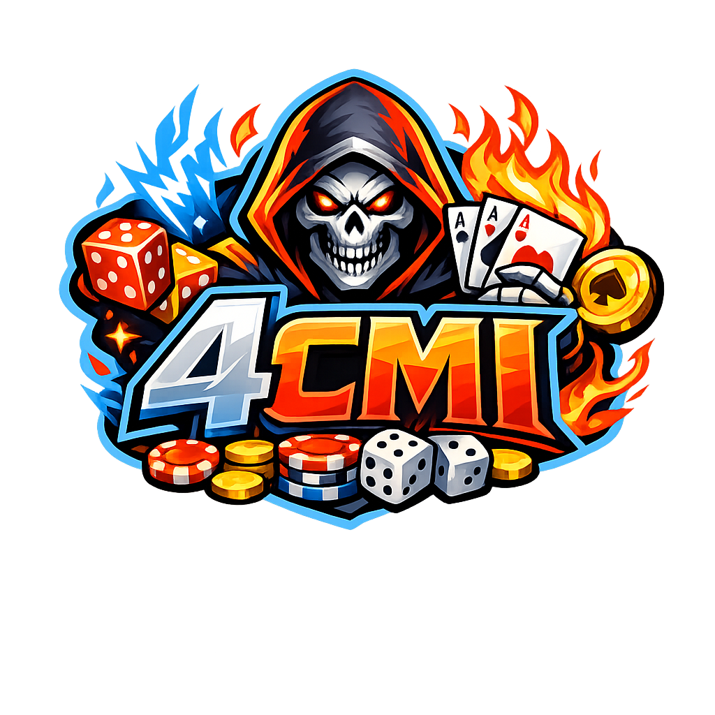 4cmi
