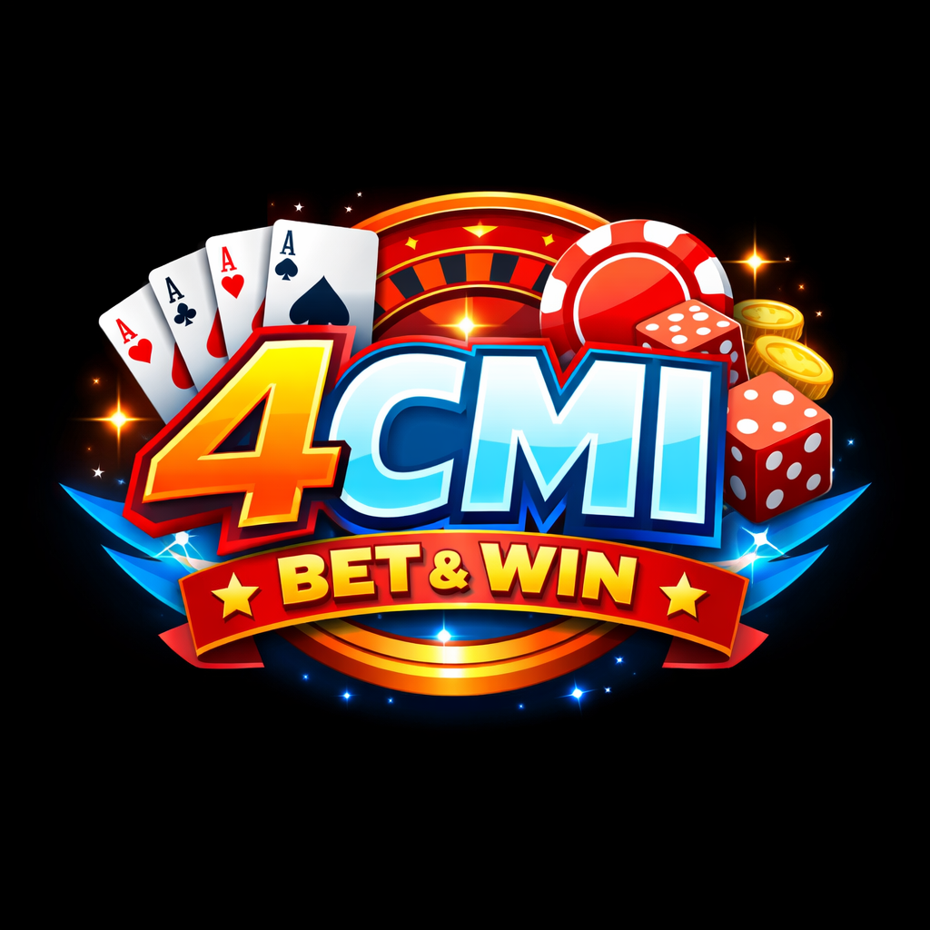 4cmi