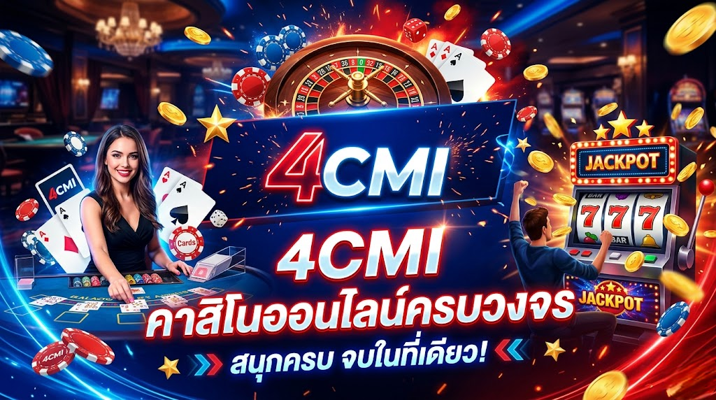 4cmi