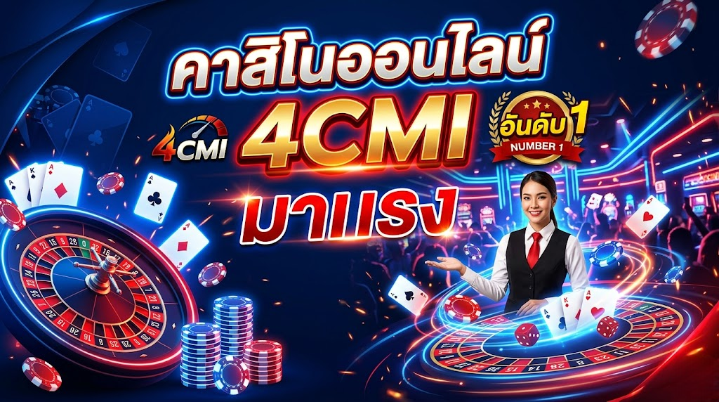 4cmi
